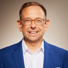 Claus-Walter