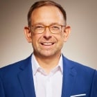 Claus-Walter-Podcastverschau