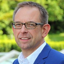 Claus-Walter