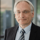 Dieter-Eimermacher