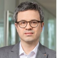 Dr. Herbert Buschkühle
