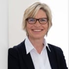 Edda Schröder-Podcastvorschau