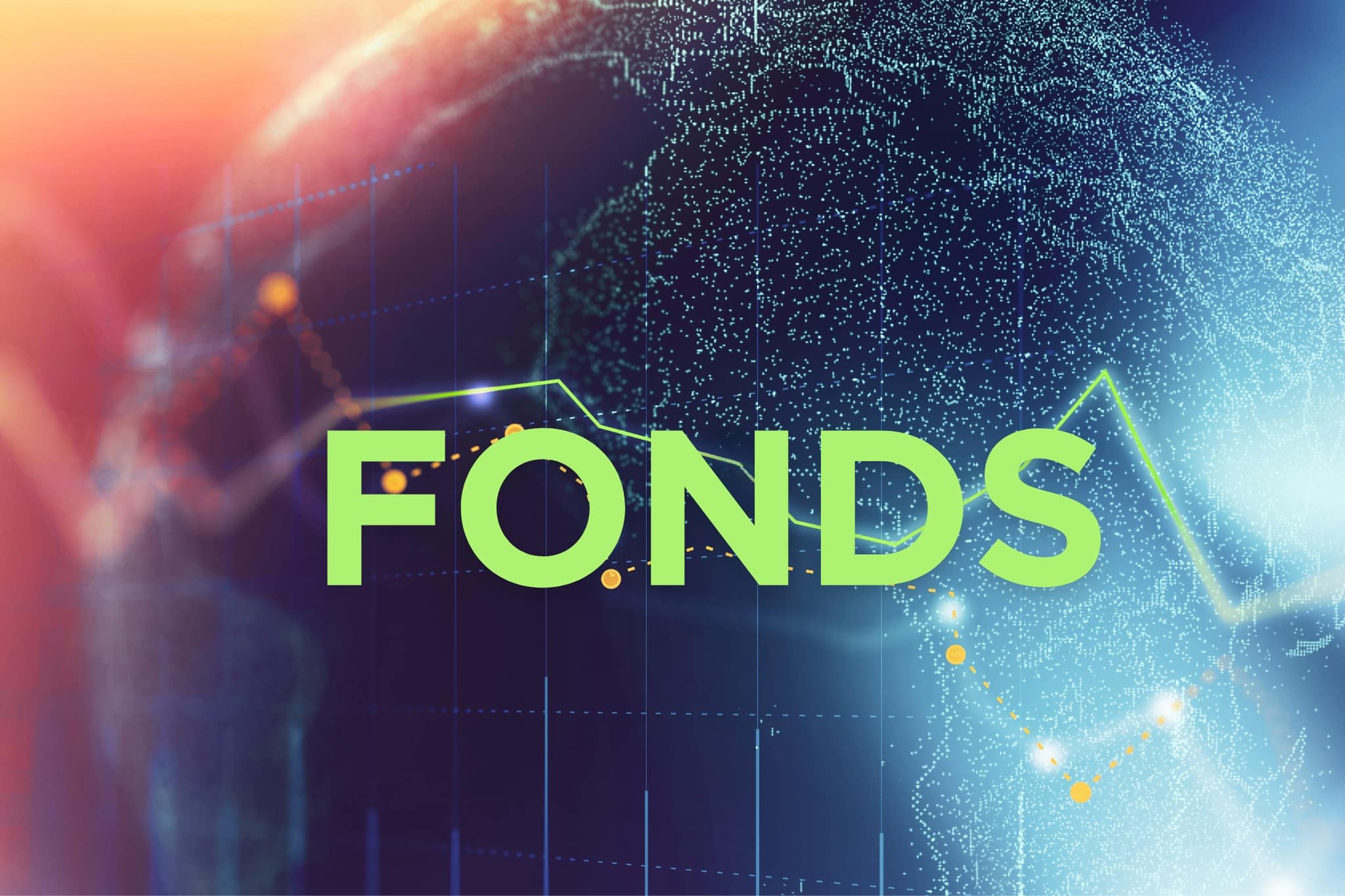 Das Fonds-ABC: Erfolgreich investieren mit Fonds