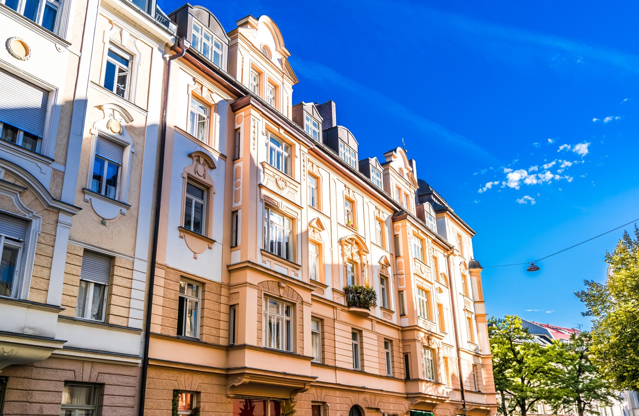 Hauskauf, Immobilienfonds, Immobilienaktien – Marktausblick 2026