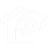 Icon Miete weiß