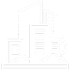 Icon Stadt weiß