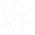 Icon Vermächtnis weiß