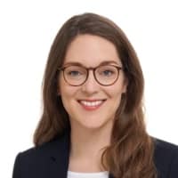 Johanna Beermann