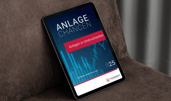 Kachelbild-ebook-Anlagechancen2025