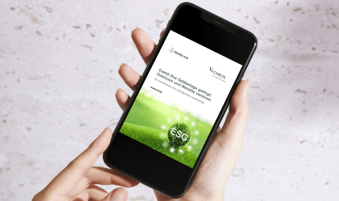 Kachelbild-ebook-ESG