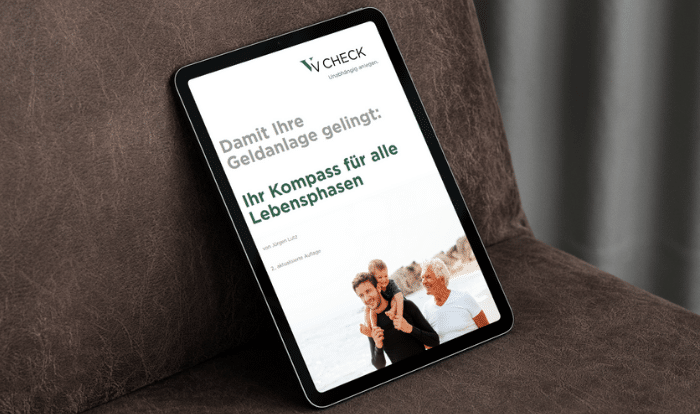 Kachelbild-ebook-Lebensphasen