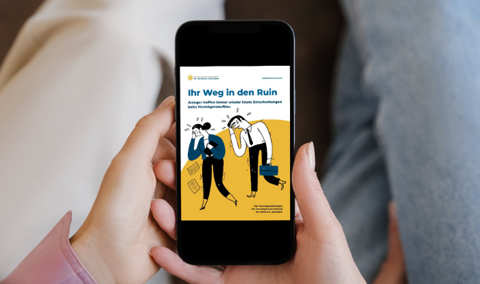 kachelbild ebook vermögenskompass 2026