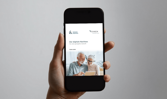 Kachelbild-ebook-digitaler-nachlass