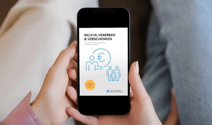 Kachelbild-ebook-erben-verschenken