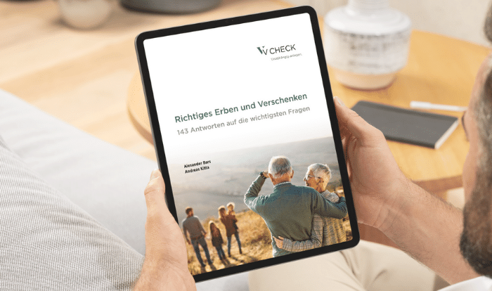 Kachelbild-ebook-richtiges-erben-und-verschenken
