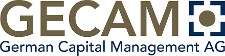 Logo-GeCam