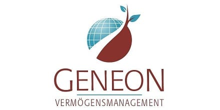 Logo-Geneon