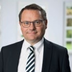 Markus-Richert-Podcastvorschau