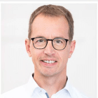 Mathias-Lebtig