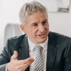 Matthias-Bohn-Podcastvorschau