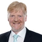 Michael-Heimrich-Podcastvorschau