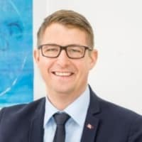 Michael Löbbel