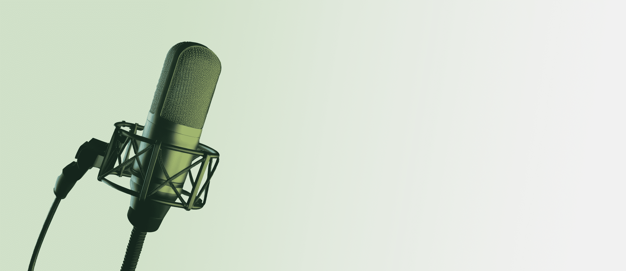 V-CHECK Podcast