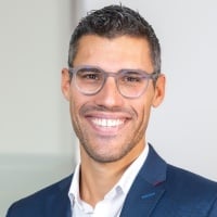 Patrick Zwicker