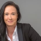 Petra Ahrens, Vorständin von Maiestas Vermögensmanagement