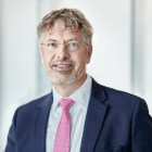 Philipp-Vorndran