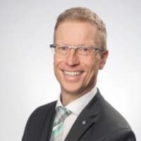 Ralf Grauer