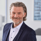 Stefan-Lettmeier