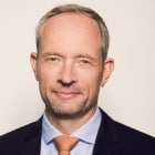 Stefan-Riße-Podcastvorschau