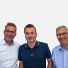 Stefan-Schröder-Oliver-Voigt-Christian-Heidel