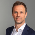 Sven-Langenhan