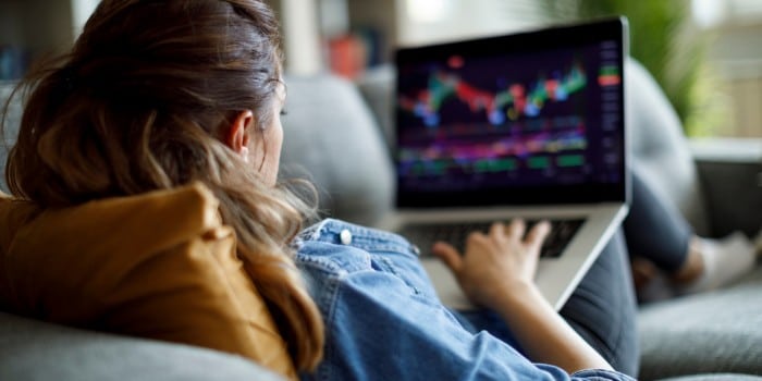 ETFs einfach erklärt