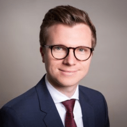 Thilo-Stadler