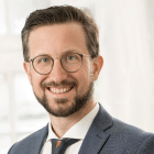 Timo-Veeneman