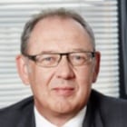 Uwe-Wiesner-Podcastvorschau