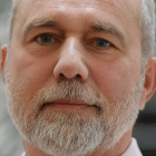 Uwe-Zimmer