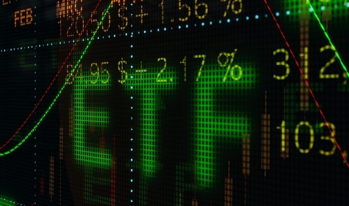 Das ETF-ABC: Erfolgreich investieren mit ETFs