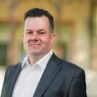 York-Irmer-Podcastvorschau