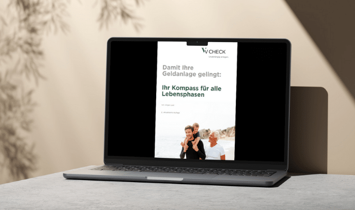 ebook-so-sorgen-sie-finanziell-fuer-ihre-zukunft-vor-kachelbild