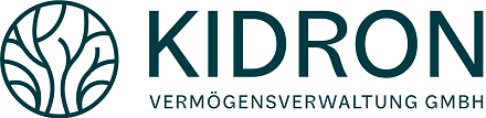 kidron-logo