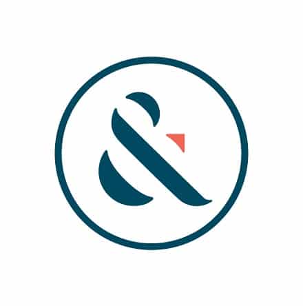 logo-hansen-&-heinrich