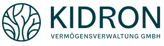 KIDRON Vermögensverwaltung GmbH