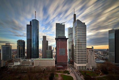 FAM Frankfurt Asset Management AG