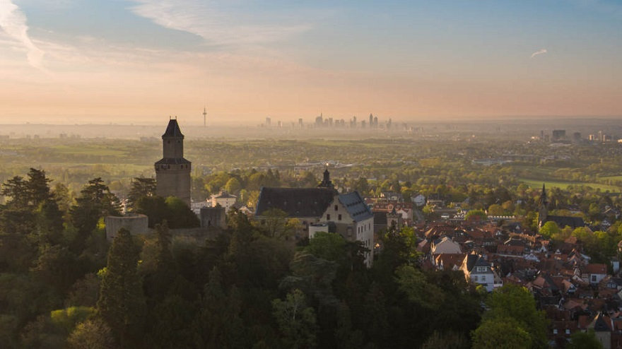 Franzen Gerber & Westphalen Asset Management GmbH