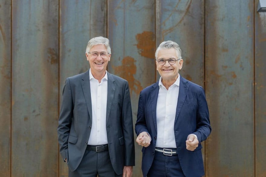 PT Asset Management GmbH