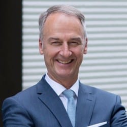 Burkhard-Wagner